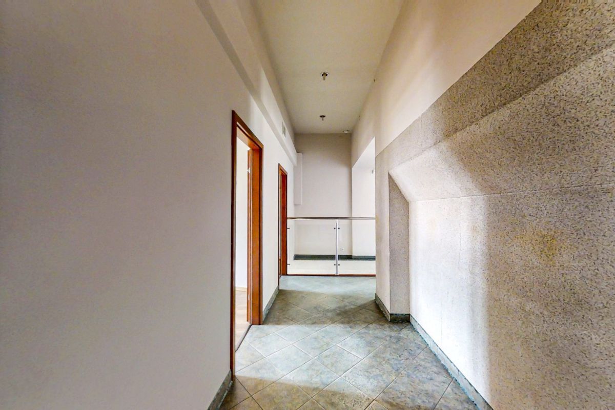 Lokal Pabianice, ul. Warszawska. Zdjęcie 16