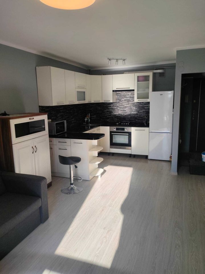 Mieszkanie 2-pokojowe Mielec, ul. Spółdzielcza. Zdjęcie 6