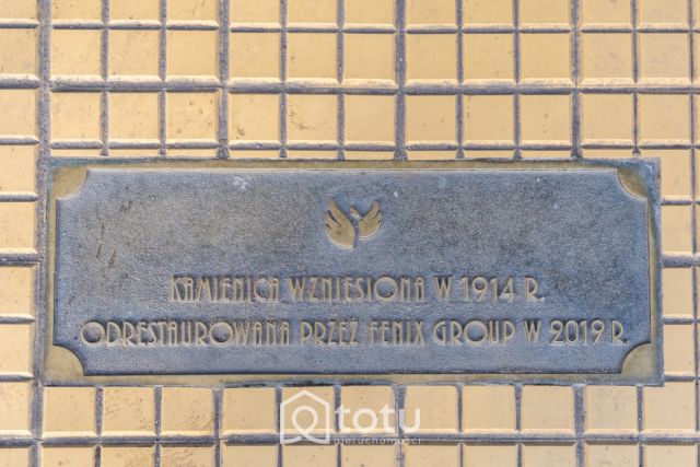 Mieszkanie 2-pokojowe Warszawa Praga, ul. Jagiellońska. Zdjęcie 18