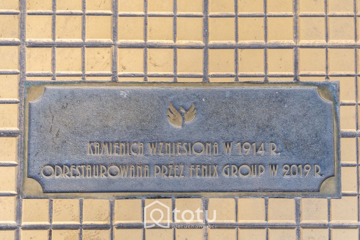 Mieszkanie 2-pokojowe Warszawa Praga, ul. Jagiellońska. Zdjęcie 18