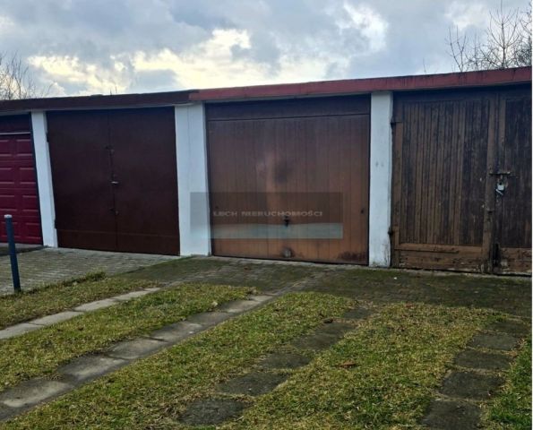 Mieszkanie 2-pokojowe Piastów, ul. Harcerska. Zdjęcie 7