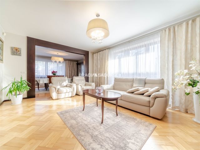 dom wolnostojący, 5 pokoi Olkusz, ul. Sosnowa. Zdjęcie 39