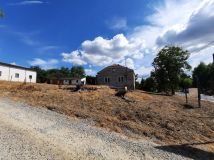 dom wolnostojący, 3 pokoje Sandomierz, ul. Adama Mickiewicza. Zdjęcie 4