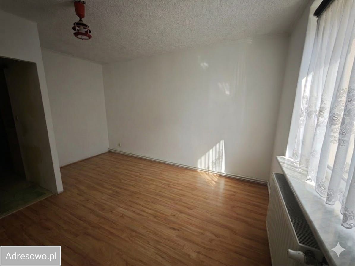 Mieszkanie 3-pokojowe Kędzierzyn-Koźle Pogorzelec, ul. Kozielska. Zdjęcie 6