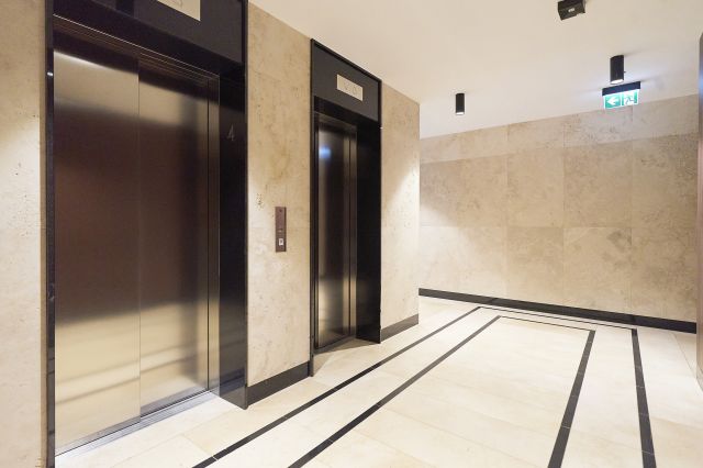 Mieszkanie 2-pokojowe Warszawa Wola, ul. Waliców. Zdjęcie 16