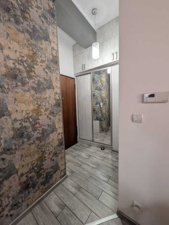 Mieszkanie 3-pokojowe Dąbrowa Górnicza, ul. Gustawa Morcinka. Zdjęcie 8