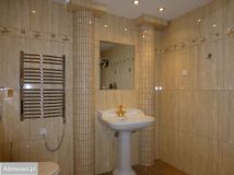 Mieszkanie 4-pokojowe Warszawa Mokotów, ul. Jana III Sobieskiego. Zdjęcie 2