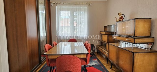 dom wolnostojący, 5 pokoi Świdnica, ul. Miernicza. Zdjęcie 10