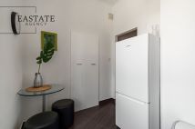 Mieszkanie 2-pokojowe Warszawa Śródmieście, ul. Mariensztat. Zdjęcie 4