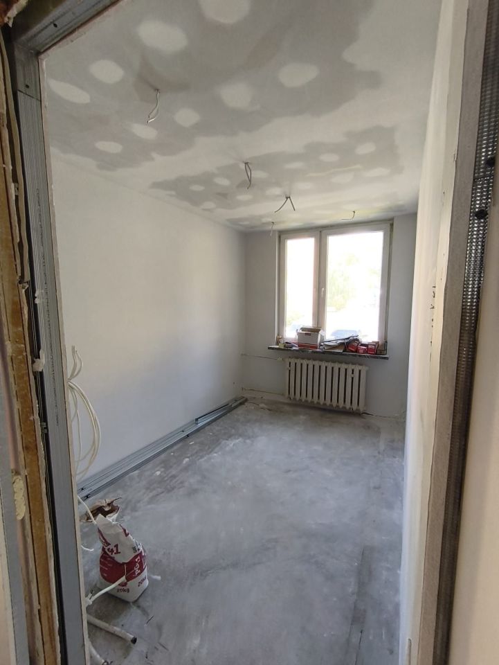 Mieszkanie 4-pokojowe Siennica Nadolna. Zdjęcie 6