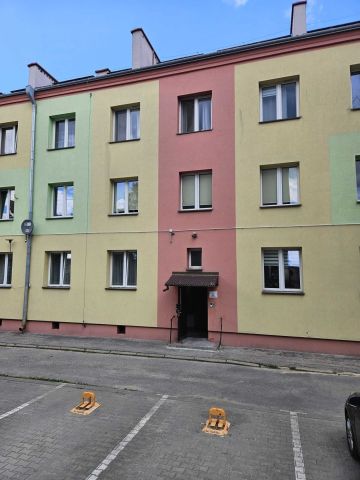 Mieszkanie 1-pokojowe Starachowice, ul. Majówka. Zdjęcie 1