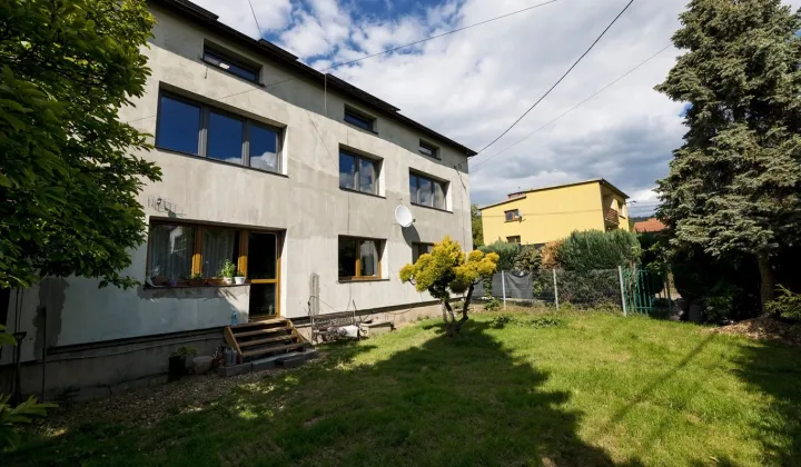 Mieszkanie 3-pokojowe Bielsko-Biała Straconka