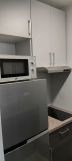 Mieszkanie 1-pokojowe Warszawa Śródmieście, ul. Bagno. Zdjęcie 3