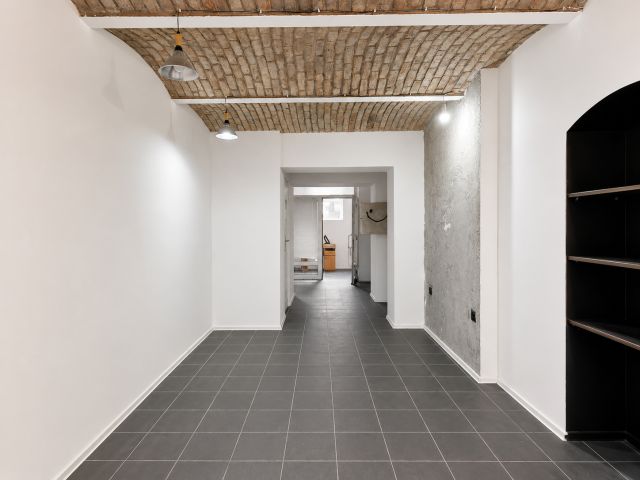 Lokal Poznań Stare Miasto, ul. Garbary. Zdjęcie 7