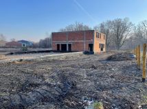 Hala/magazyn Zabrze, ul. Ziemska. Zdjęcie 1