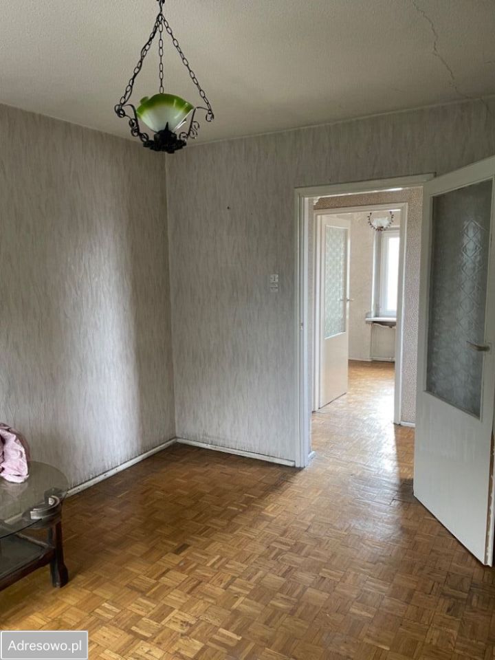 dom wolnostojący, 5 pokoi Dominowo. Zdjęcie 7