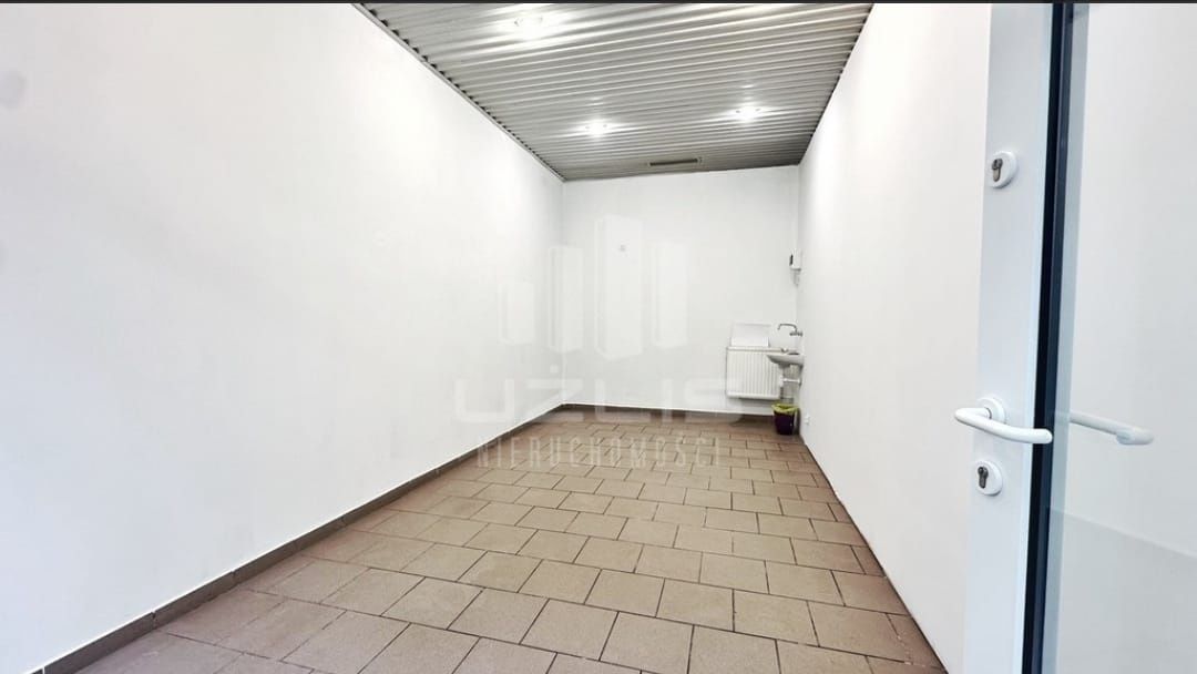 Lokal Starogard Gdański Centrum, al. Niepodległości. Zdjęcie 3