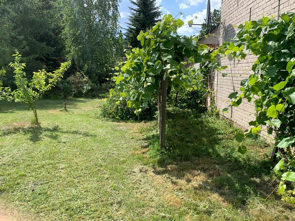 dom wolnostojący, 3 pokoje Mościska. Zdjęcie 26