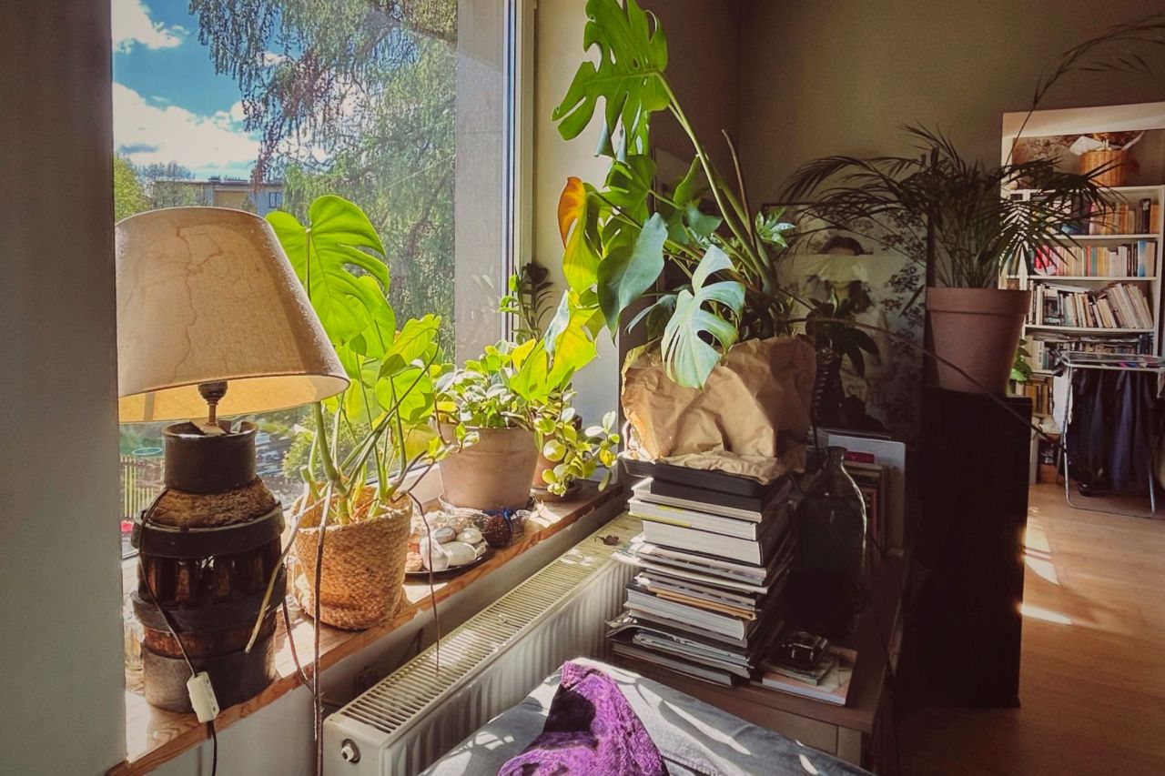 Mieszkanie 5-pokojowe Czechowice-Dziedzice, ul. Klasztorna. Zdjęcie 7