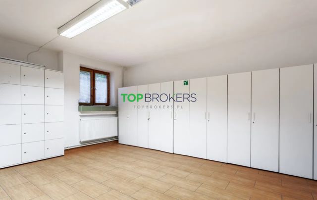 Lokal Warszawa Ursynów. Zdjęcie 11