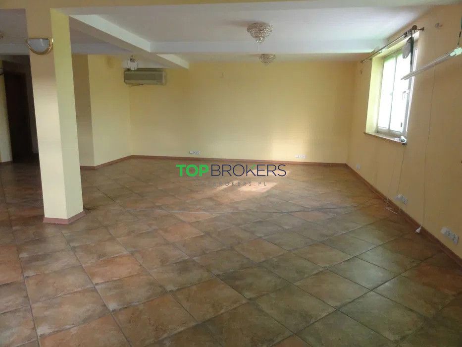 Lokal Warszawa Białołęka. Zdjęcie 2