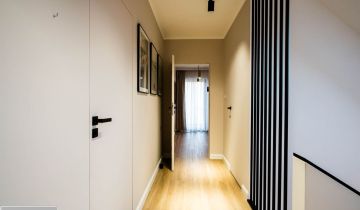 dom wolnostojący, 4 pokoje Strzelce Krajeńskie Centrum, al. Piastów