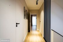 dom wolnostojący, 4 pokoje Strzelce Krajeńskie Centrum, al. Piastów. Zdjęcie 1