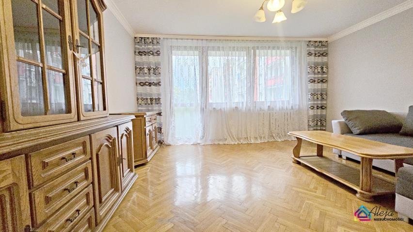 Mieszkanie 2-pokojowe Częstochowa Północ, ul. Michałowskiego. Zdjęcie 3