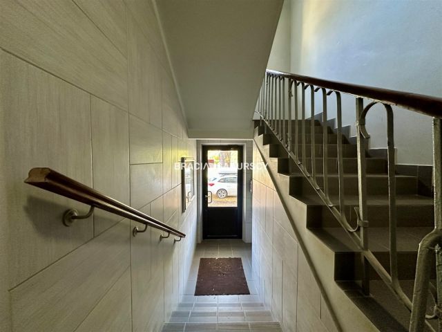 Mieszkanie 2-pokojowe Kraków Nowa Huta, os. Sportowe. Zdjęcie 8