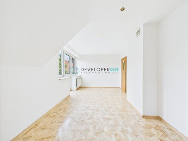 dom wolnostojący, 6 pokoi Białystok, ul. Horodniańska. Zdjęcie 12