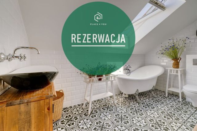 dom szeregowy, 5 pokoi Ząbki, ul. Akacjowa. Zdjęcie 46