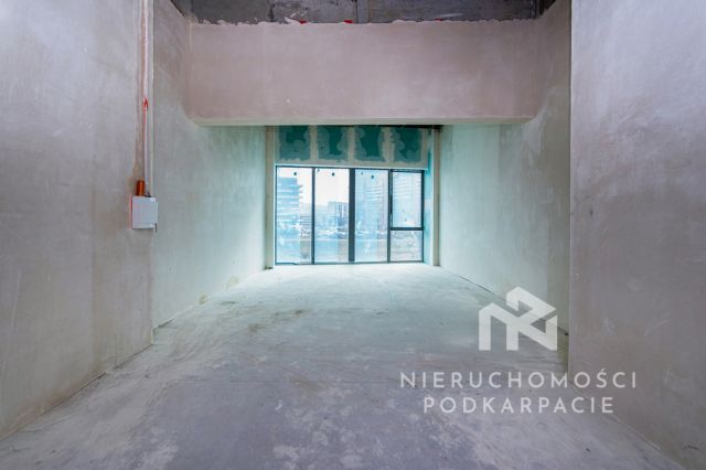 Lokal Rzeszów, ul. Fryderyka Szopena. Zdjęcie 2