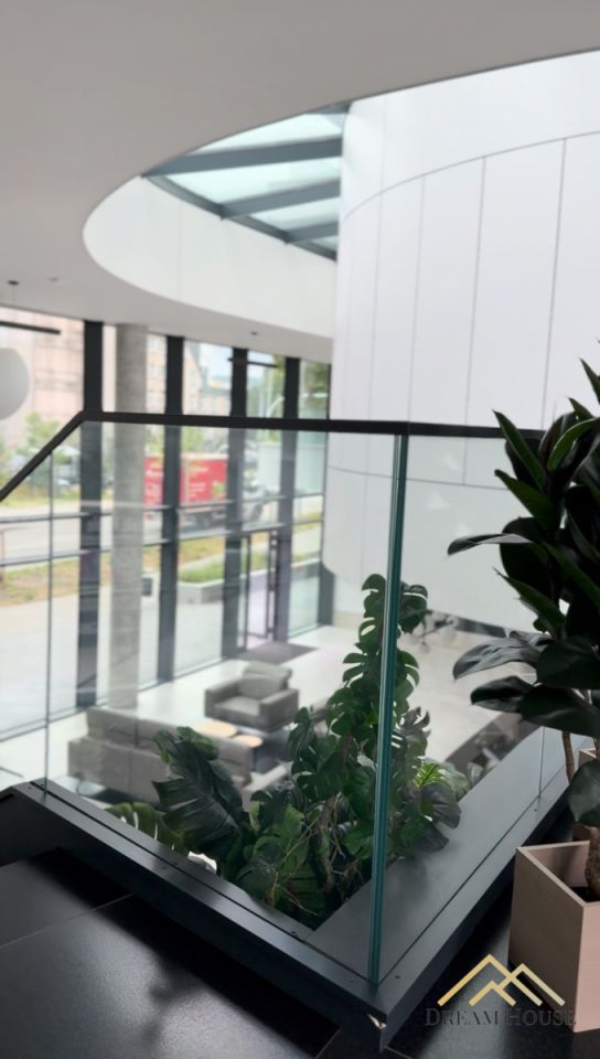 Mieszkanie 4-pokojowe Gdynia Śródmieście, ul. św. Piotra. Zdjęcie 13