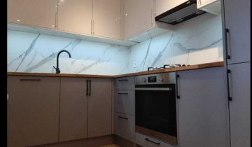 Mieszkanie 3-pokojowe Białystok Leśna Dolina, ul. Armii Krajowej