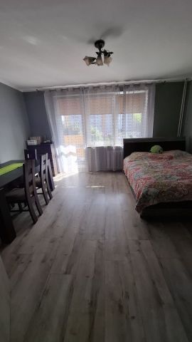 Mieszkanie 3-pokojowe Suwałki, ul. Alfreda Wierusza-Kowalskiego. Zdjęcie 1