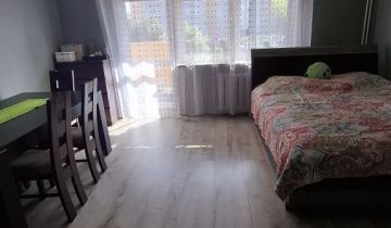 Mieszkanie 3-pokojowe Suwałki, ul. Alfreda Wierusza-Kowalskiego