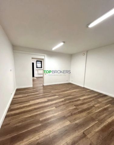 Lokal Warszawa Żoliborz, ul. Edwarda Jelinka. Zdjęcie 3