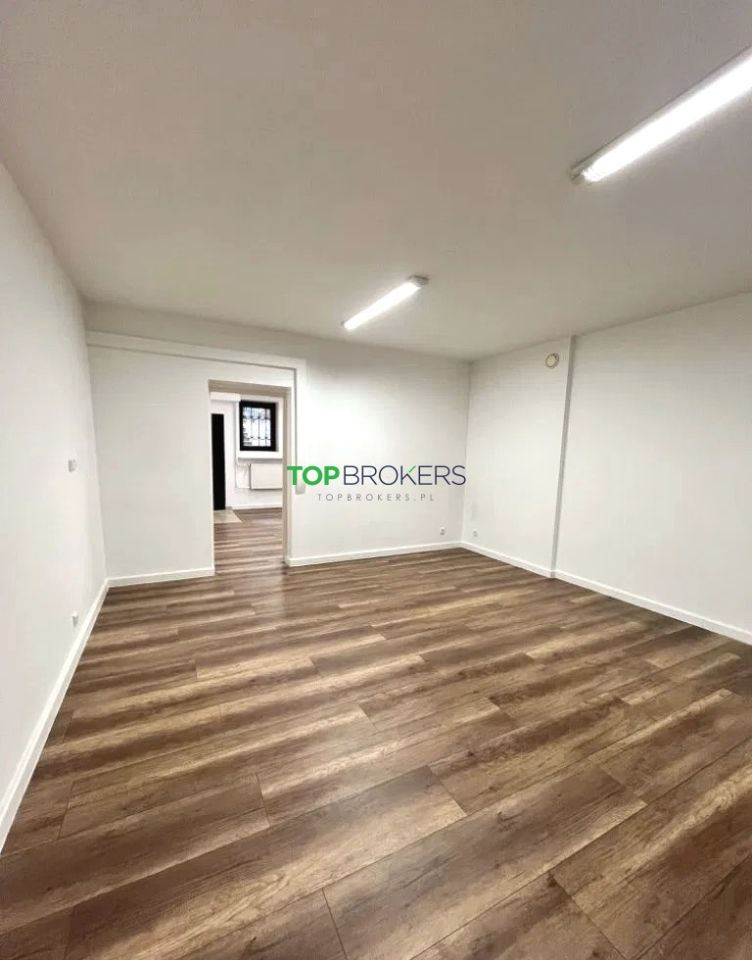 Lokal Warszawa Żoliborz, ul. Edwarda Jelinka. Zdjęcie 3