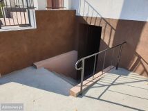 Mieszkanie 2-pokojowe Osiekowo. Zdjęcie 3