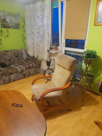 Mieszkanie 1-pokojowe Reszel, ul. Mazurska. Zdjęcie 1