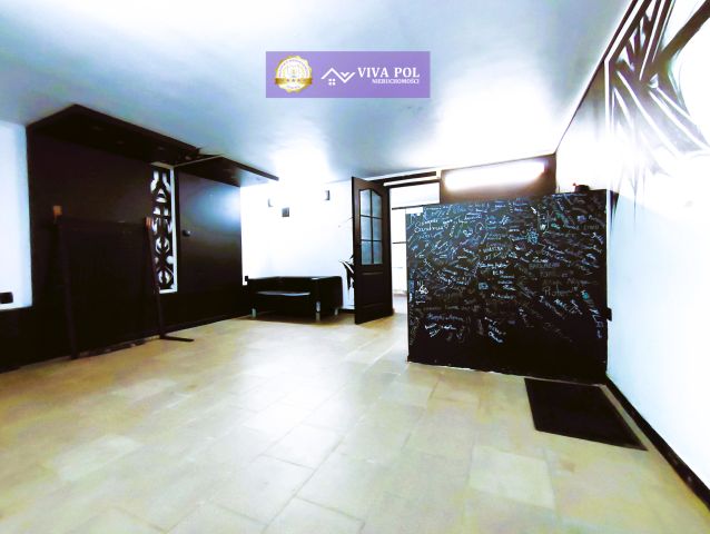 Lokal Mrągowo, ul. Stanisława Moniuszki. Zdjęcie 2