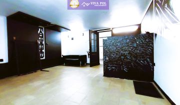 Lokal Mrągowo, ul. Stanisława Moniuszki