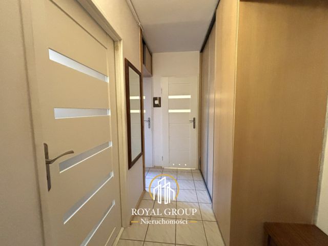 Mieszkanie 3-pokojowe Lublin Czuby, ul. Bociania. Zdjęcie 7