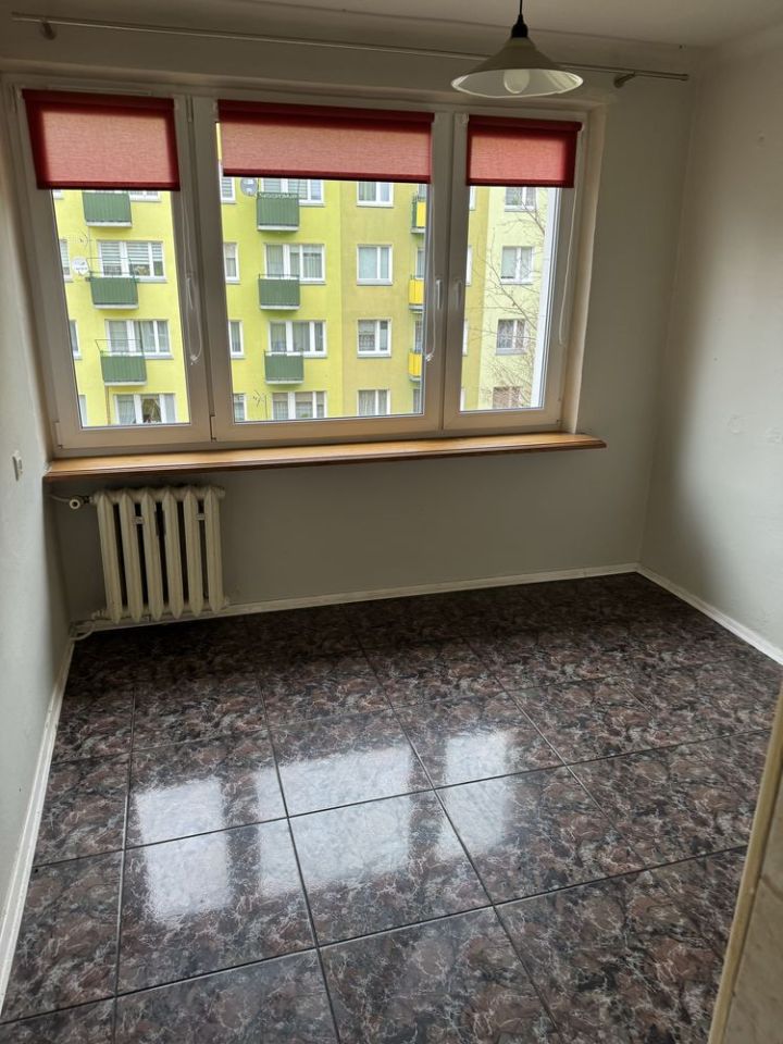 Mieszkanie 3-pokojowe Chełm, ul. gen. Stefana Grota-Roweckiego. Zdjęcie 2