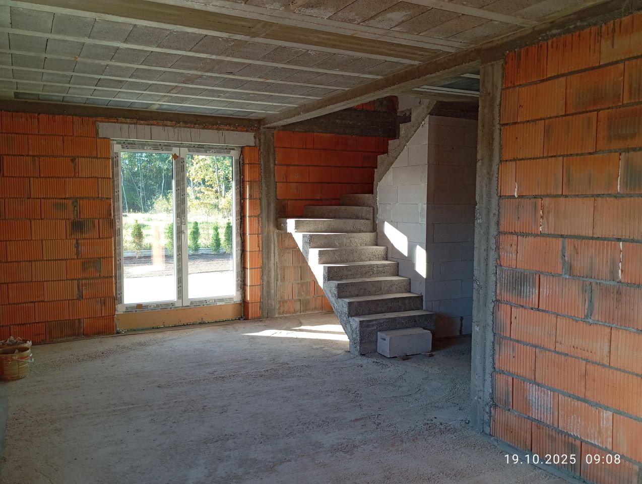 dom wolnostojący, 5 pokoi Marcinkowice, ul. Szkolna. Zdjęcie 18