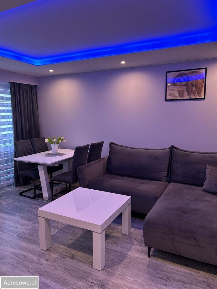 Mieszkanie 2-pokojowe Bondary. Zdjęcie 16