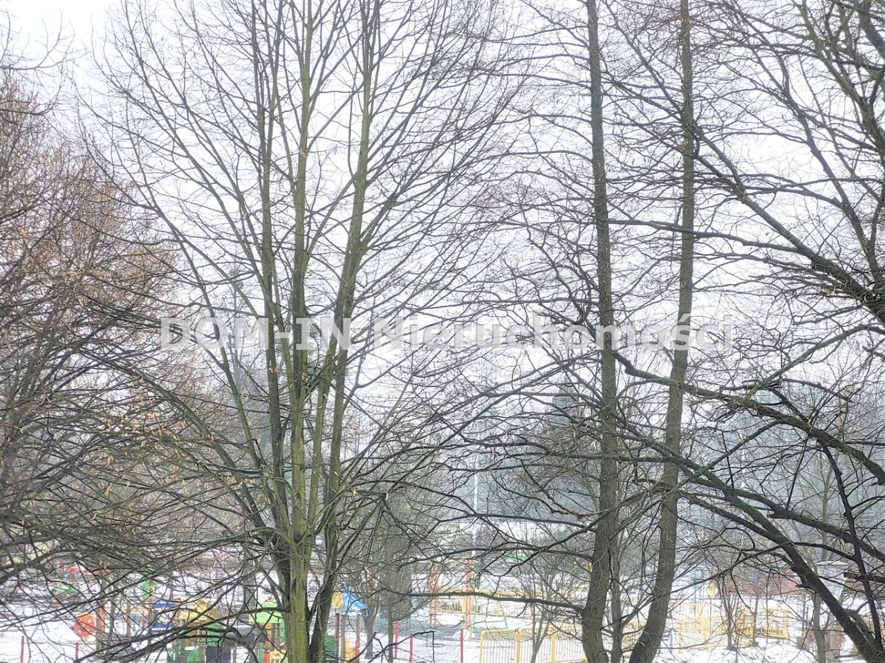 Mieszkanie 2-pokojowe Pawłowice, ul. Krucza. Zdjęcie 16