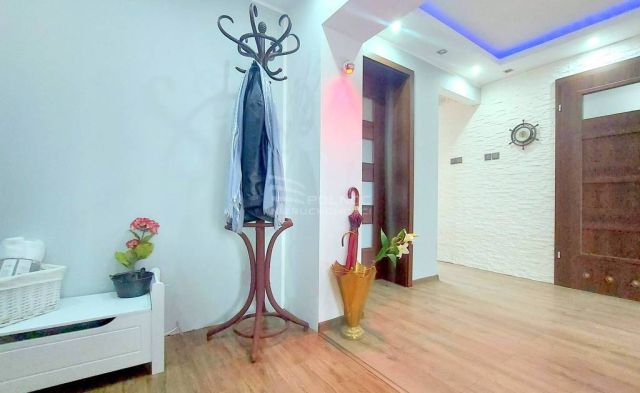 Mieszkanie 3-pokojowe Kramarzewo. Zdjęcie 16