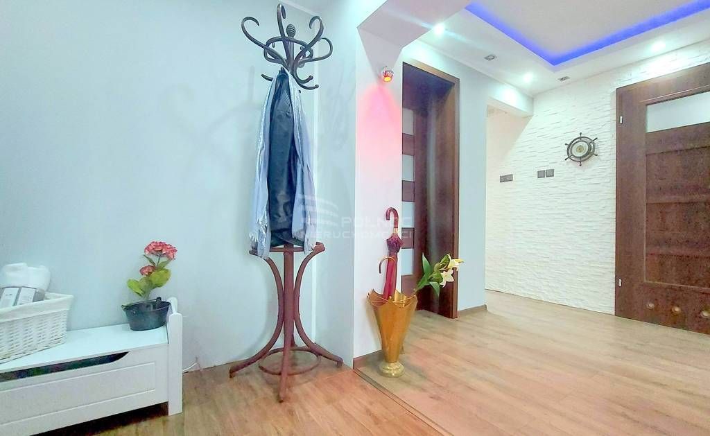 Mieszkanie 3-pokojowe Kramarzewo. Zdjęcie 16