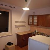 Mieszkanie 1-pokojowe Mława, ul. Leśna. Zdjęcie 2